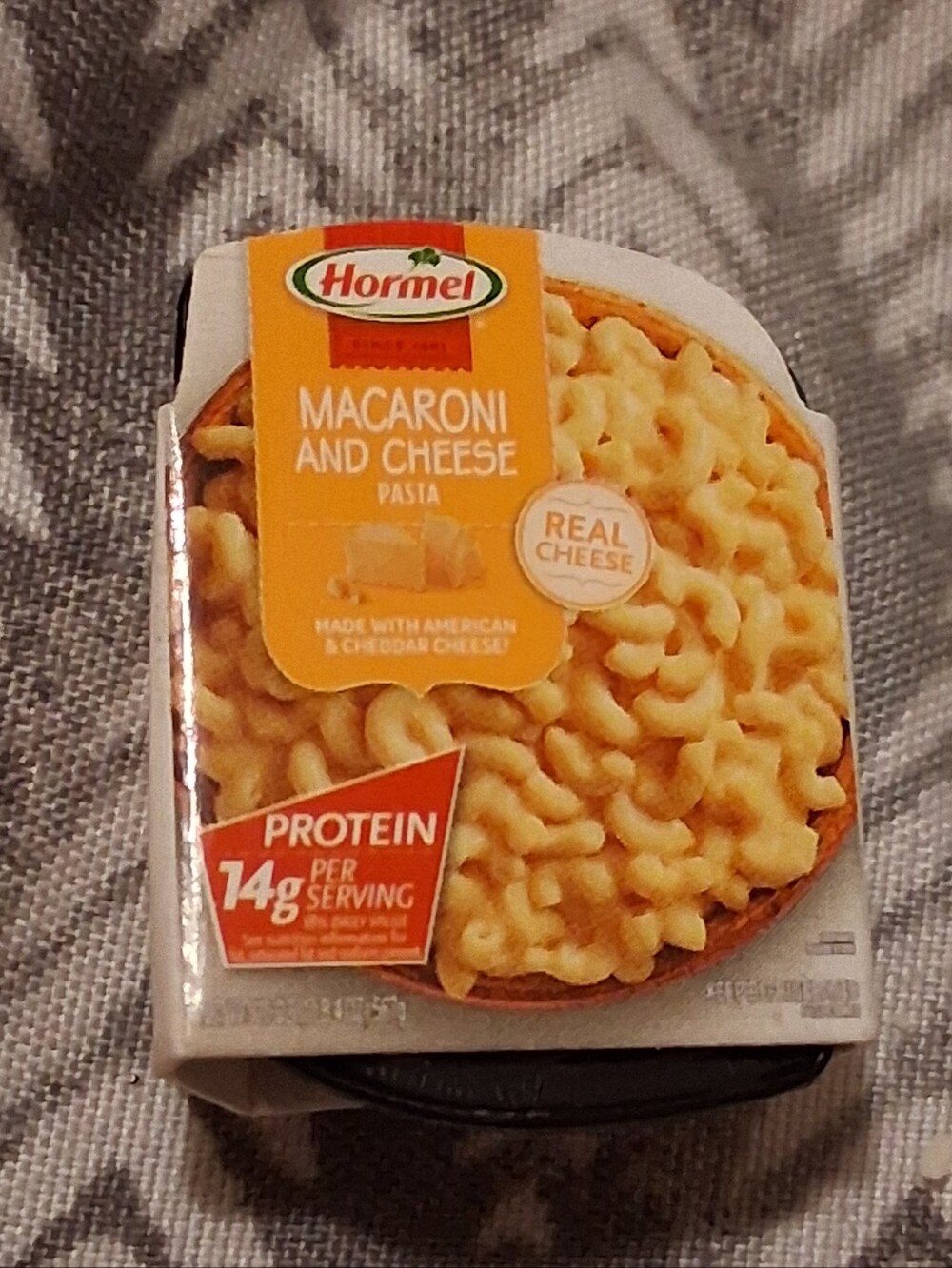 3/$12 Mini Brands Fill The Fridge Hormel Macaroni And Cheese